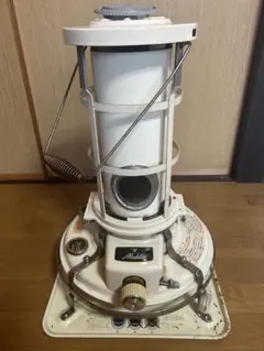 2025年最新】ストーブ ビンテージの人気アイテム - メルカリ