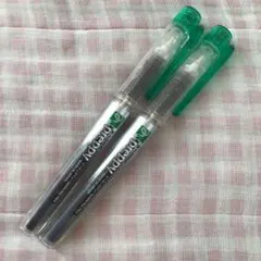 Item thumbnail for item ec9d2fd4-f753-4d95-b54c-5bfa32ae34cc