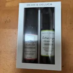 DEAN &DELUCAオリーブオイル２本セットのサムネイル