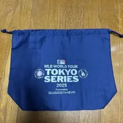 2025年最新】mlb tokyo series 2025 ポーチの人気アイテム
