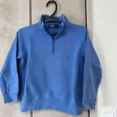 Item thumbnail for item fd4553bd-e705-4f7b-9171-6e73c7b30fb8