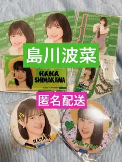 Item thumbnail for item 52feb84d-7089-4952-8976-e5f5f638039a