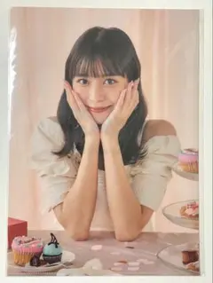 マンゼット様 リクエスト 2点 まとめ商品