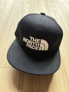 THE NORTH FACE（ザ・ノース・フェイス）