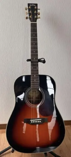 2025年最新】headway アコースティックギターの人気アイテム - メルカリ