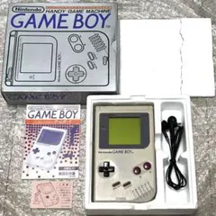 2025年最新】ゲームボーイ dmg-01の人気アイテム - メルカリ