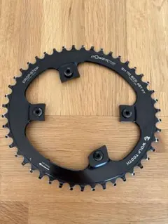 2026年最新】ウルフトゥース チェーンリングの人気アイテム - メルカリ