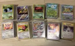 Item thumbnail for item 662a040f-e69f-4967-b77e-1858ec0ecf87