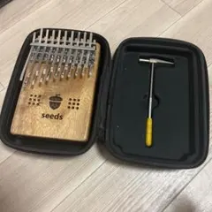 Item thumbnail for item 1a0f2b43-6e90-40fd-ba57-d63ee3bd0e91