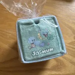 JOCHUM キャラドロワー　バレンタイン　マイクン　ヤヌカミ