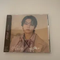 hollow FC版 リノ Leeknow