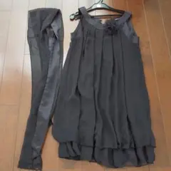フォーマルドレスMのサムネイル