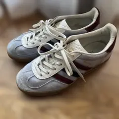 adidas originals gazelle indoor