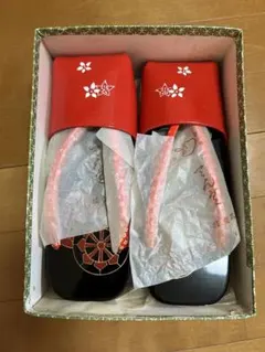 Item thumbnail for item daa9fb17-64c1-4467-9661-57cf1f9273ad