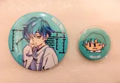 Item thumbnail for item 2a711b23-cad6-4605-a087-1eb7642dc00f