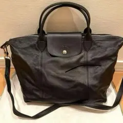 Item thumbnail for item 1c1aee51-659f-47eb-aef7-8f8f7e13140f