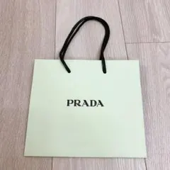 2025年最新】ブランドショッパーの人気アイテム - メルカリ