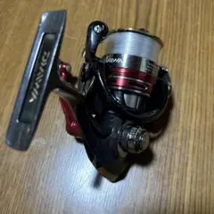 2026年最新】ダイワ スピニングリール イージスの人気アイテム - メルカリ