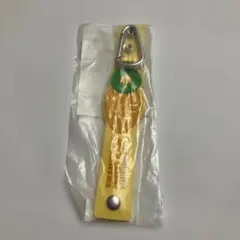 ウマ娘　タオルホルダー　リリイベ記念グッズ