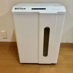 明光商会 業務用シュレッダー MSR-25CM