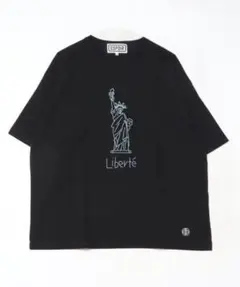 UVU tokyo pop up 東京マラソン限定 UVU tokyo pop up 東京マラソン 限定 - メルカリ