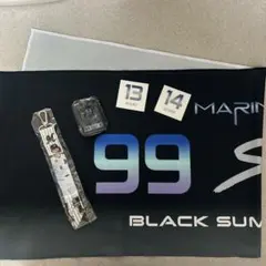 千葉ロッテ　マリーンズ　グッズ　まとめ売り