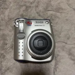 FUJIFILM Instax mini 10 【ジャンク品】
