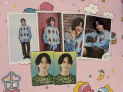 2026年最新】岡田節哉の人気アイテム - メルカリ