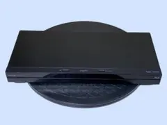 2026年最新】sharp bd-nw1200の人気アイテム - メルカリ