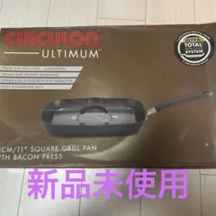 Item thumbnail for item 302ba4fc-12f3-45b1-82cc-2d7350b925c2