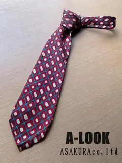 Item thumbnail for item ac5536e1-4e84-494d-ae3f-8e6b00cfd8ad