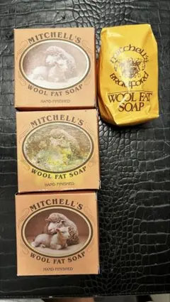 Item thumbnail for item c4e56260-c8cc-499b-9392-e9430b2e31aa