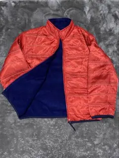 キッズ　ジャケット　120