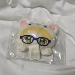 メルカリ