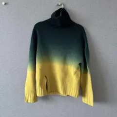 Item thumbnail for item 517b96e9-54ba-4d24-88b6-6f01f88b8dd3