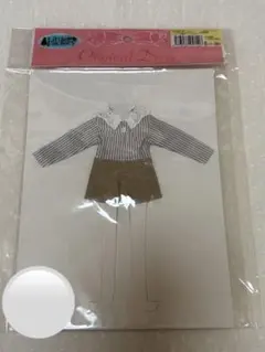 Item thumbnail for item cc2d0cbf-ea98-4be1-a305-5543f473f480