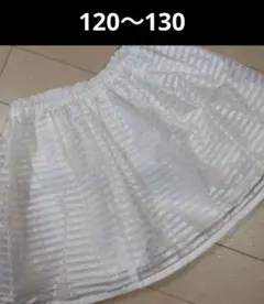 Item thumbnail for item bbc3c865-94cd-4f53-af78-4c2ea8cb3103