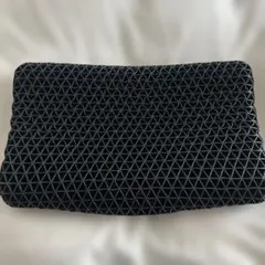 ヒツジのいらない枕　スタンダード