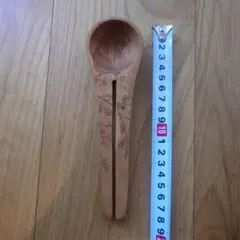 Item thumbnail for item 75e17a72-b757-44b0-8199-30363df24596