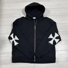 2026年最新】askyurselfの人気アイテム - メルカリ