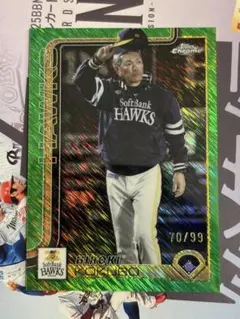 2025年最新】小久保裕紀の人気アイテム - メルカリ