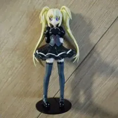 2025年最新】しゅごキャラ 歌唄の人気アイテム - メルカリ