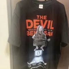 マキシマムザホルモン xl