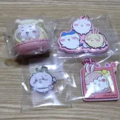 ちいかわ まとめ売り