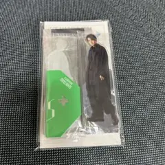 DREAMBOYS 2024 森本慎太郎 アクリルスタンド