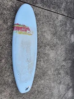 2026年最新】スポンジボードの人気アイテム - メルカリ