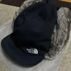 THE NORTH FACE ノースフェイス NN42241フロンティアキャップ