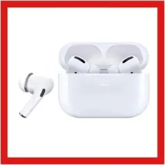 ⭐️ラスト1点⭐️ワイヤレスイヤホン　Bluetooth5.0 　新品　防水