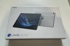 NEC LAVIE Tab T10 PC-T1055EAS 本体のサムネイル