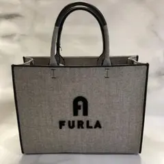 2025年最新】オポチュニティ フルラの人気アイテム - メルカリ